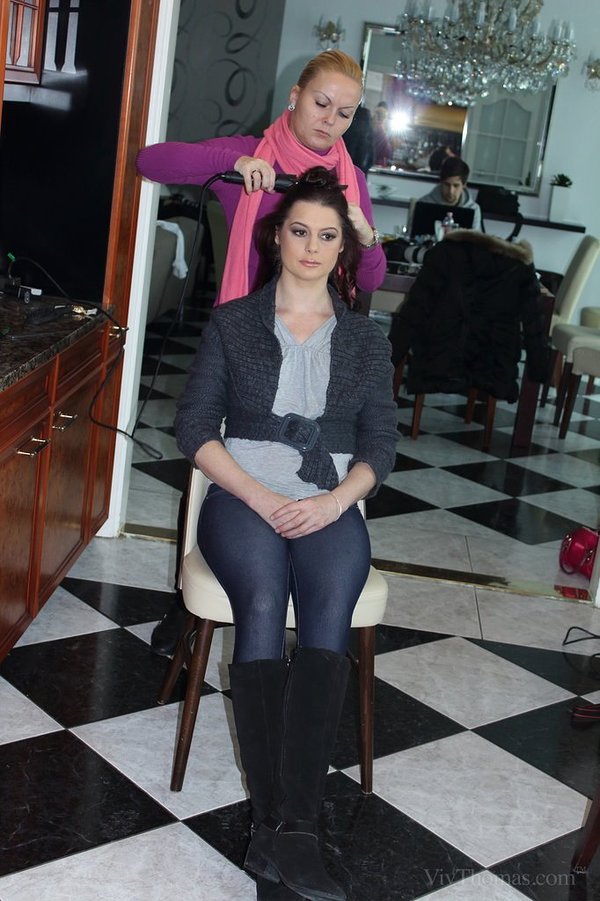 Анастасия, 38 лет, 1 размер груди