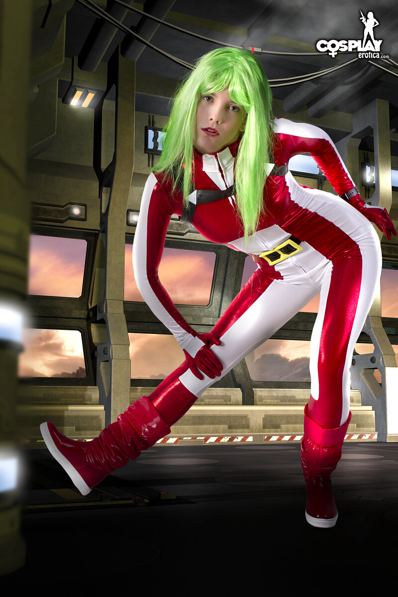 Лидия, 30 лет, 2 размер груди